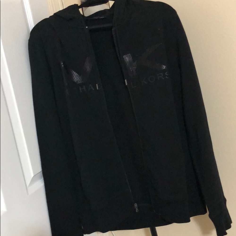 NWT Men’s Michael Kors Jacket - Picture 4 of 8